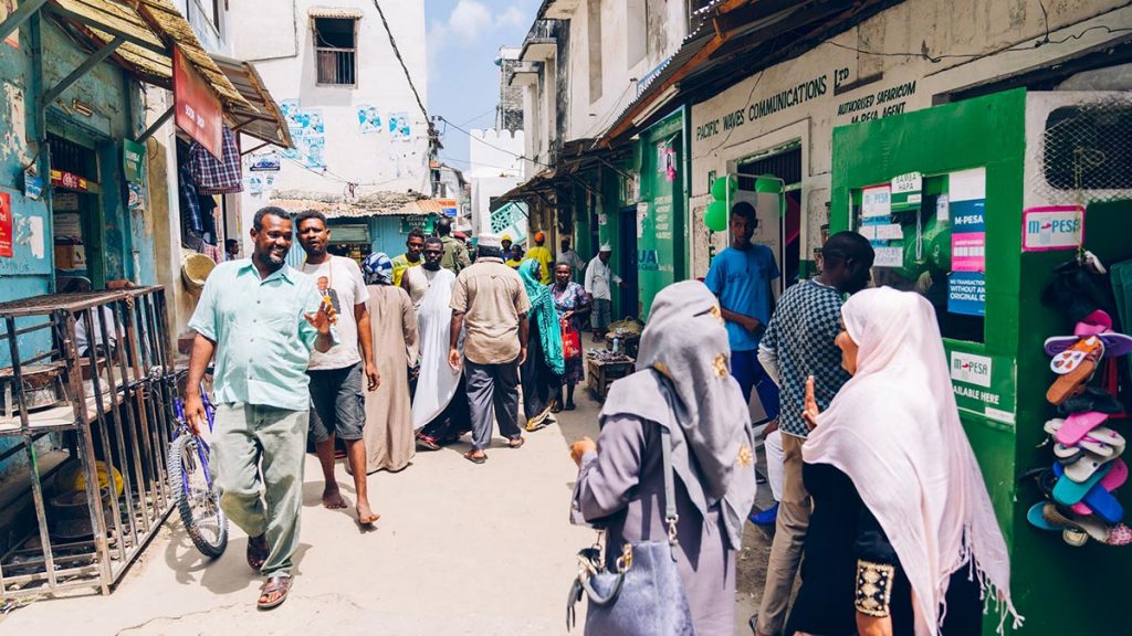Lamu