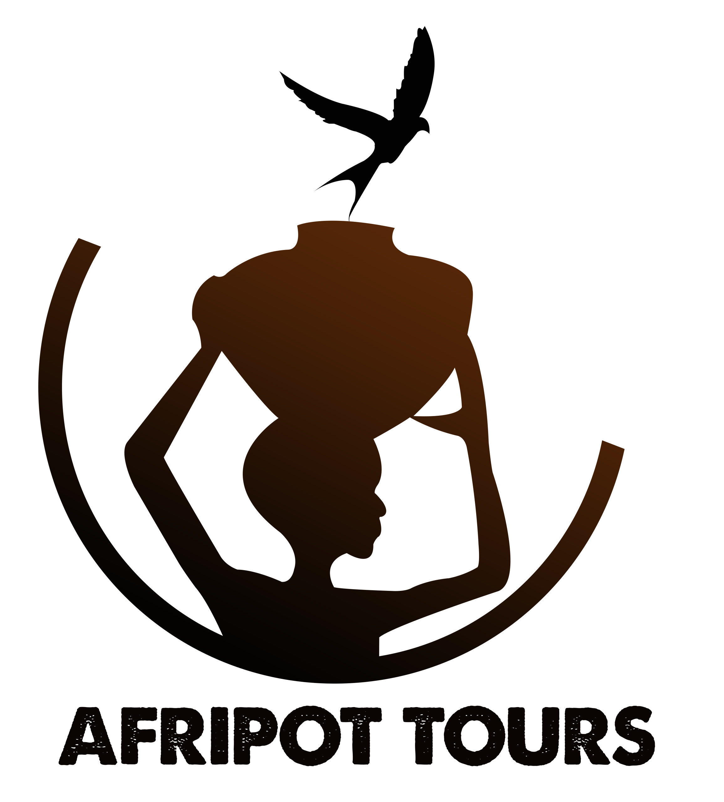 Afripot Tours